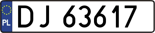 DJ63617
