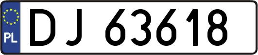 DJ63618
