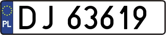 DJ63619