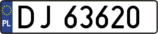 DJ63620