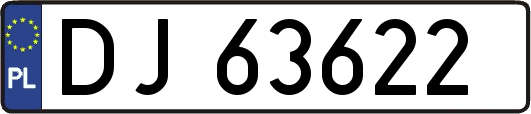 DJ63622