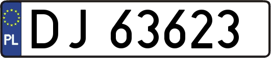 DJ63623