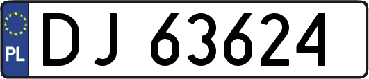 DJ63624