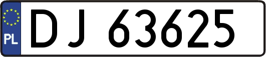 DJ63625