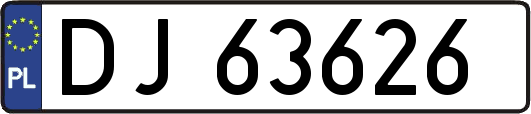 DJ63626