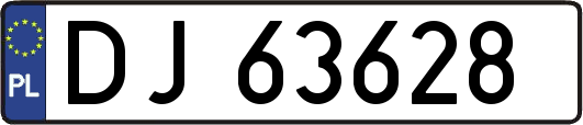 DJ63628