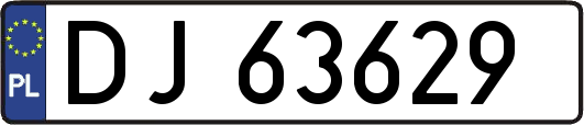 DJ63629