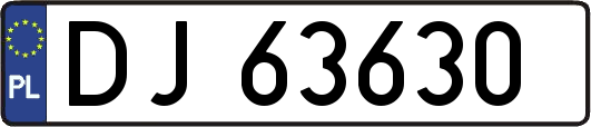 DJ63630