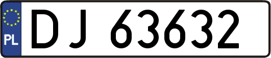 DJ63632