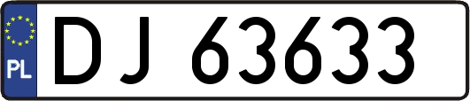 DJ63633