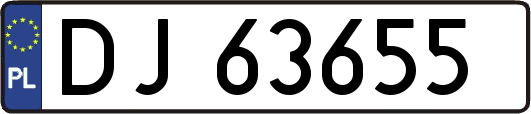 DJ63655
