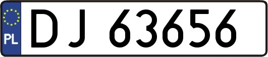 DJ63656
