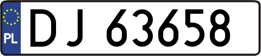DJ63658