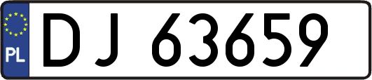 DJ63659