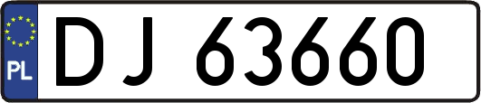 DJ63660