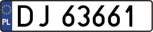 DJ63661