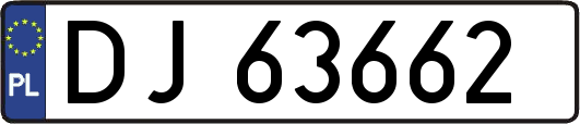 DJ63662