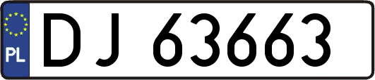 DJ63663