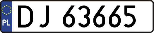 DJ63665