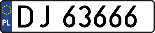 DJ63666