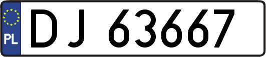 DJ63667
