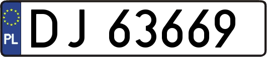 DJ63669
