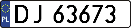 DJ63673