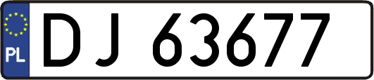 DJ63677