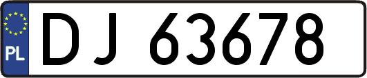 DJ63678