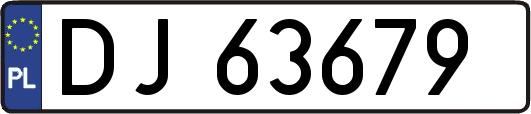 DJ63679