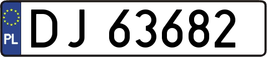 DJ63682