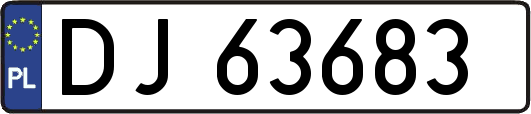 DJ63683