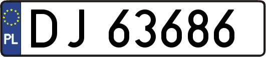 DJ63686