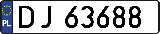 DJ63688