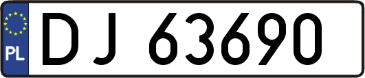 DJ63690