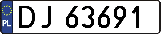 DJ63691