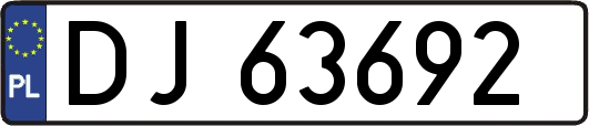 DJ63692