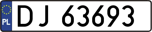 DJ63693