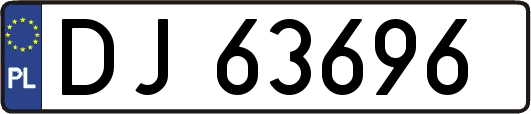 DJ63696