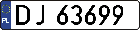DJ63699