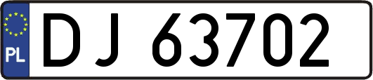 DJ63702