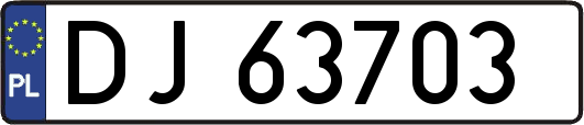 DJ63703