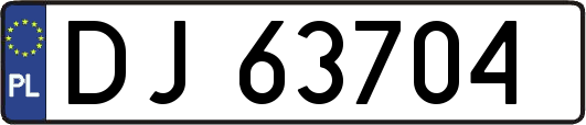 DJ63704