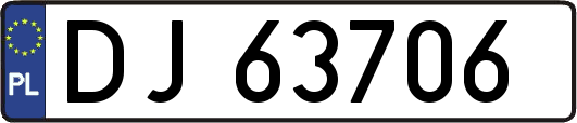 DJ63706