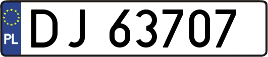 DJ63707