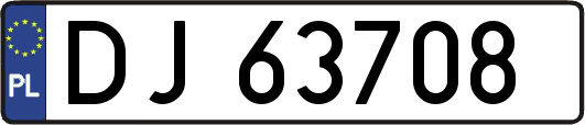 DJ63708