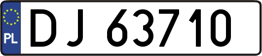 DJ63710