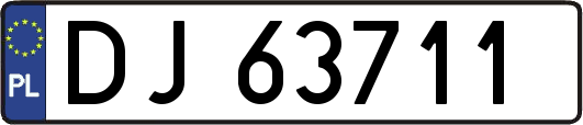 DJ63711