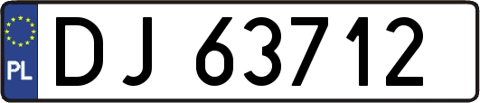 DJ63712