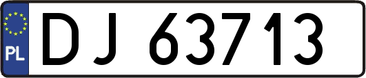 DJ63713